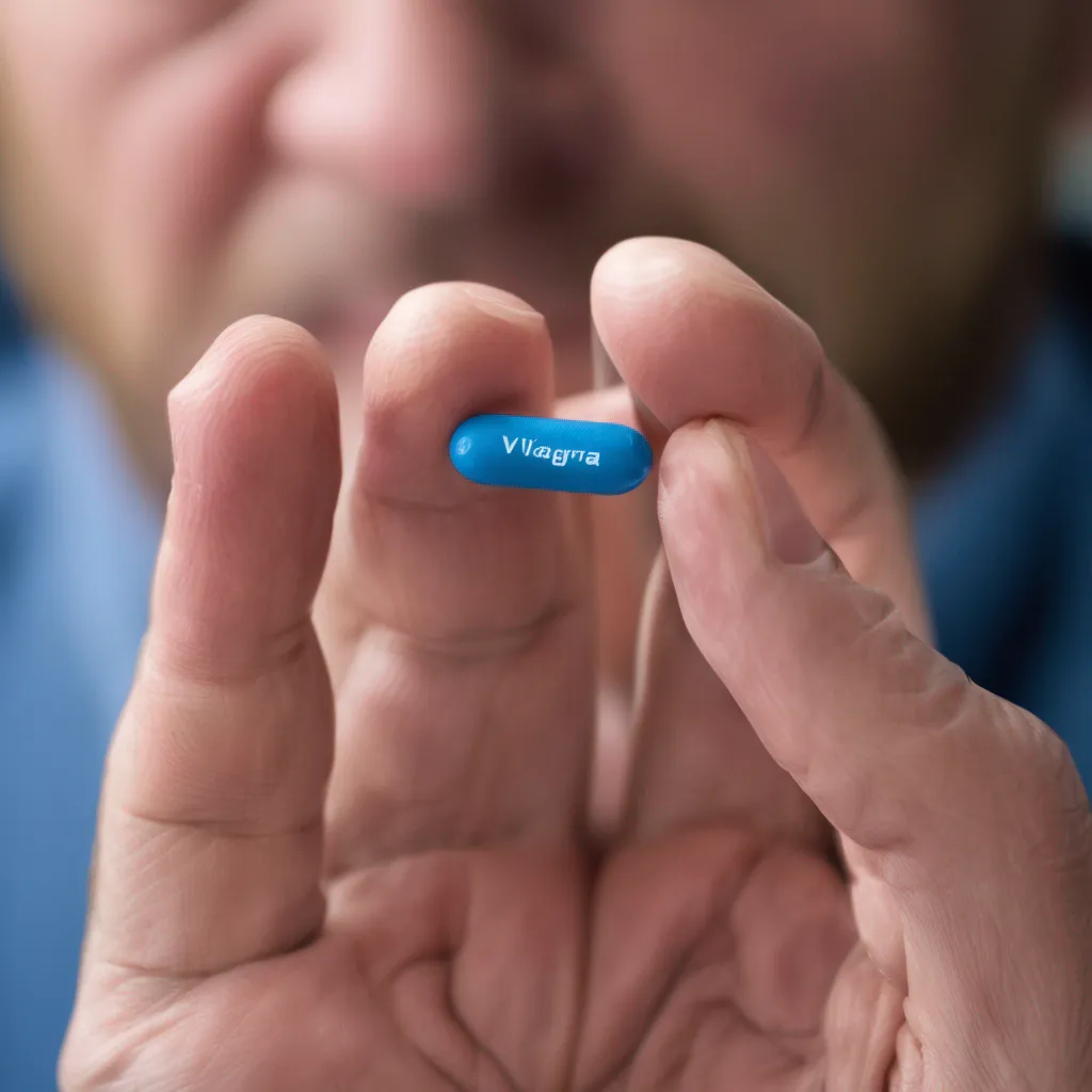 équivalent viagra pharmacie numéro 2