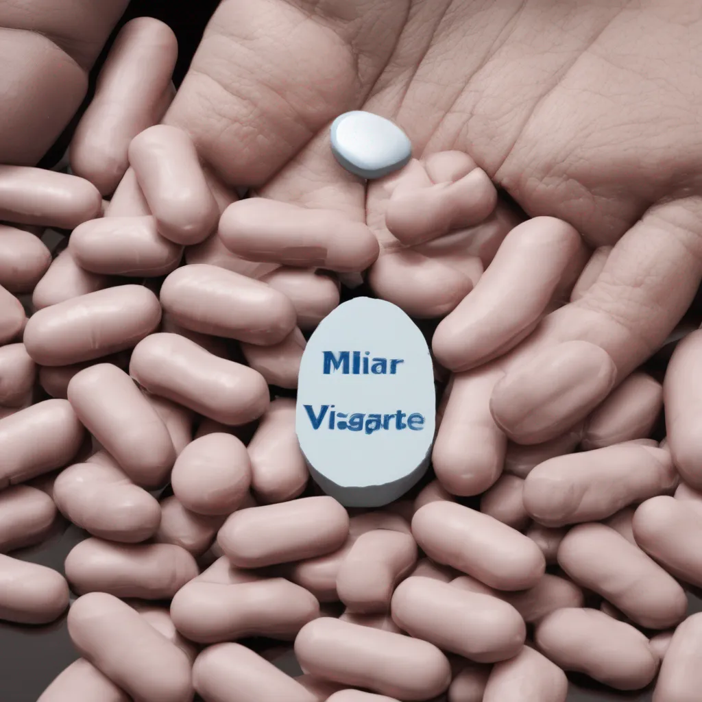 équivalent viagra pharmacie numéro 1