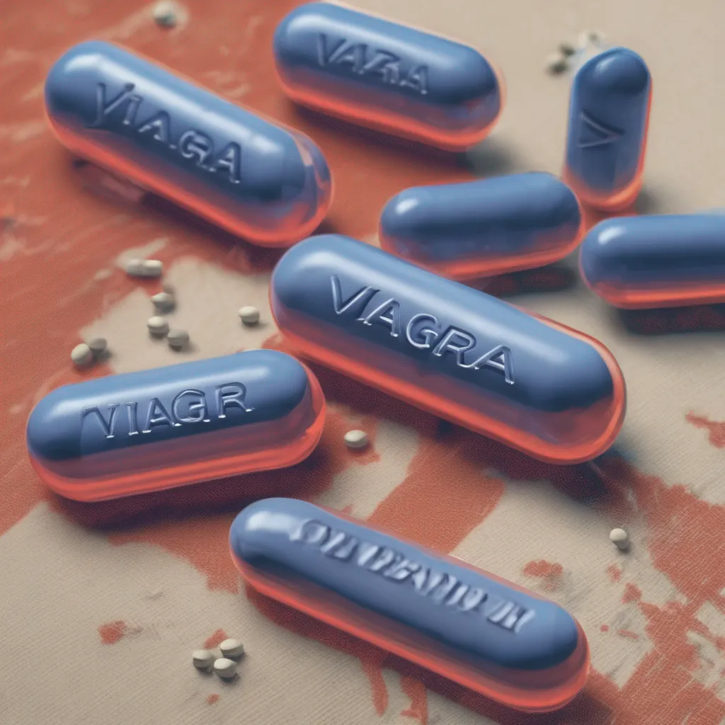 équivalent viagra pharmacie numéro 3